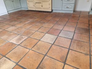 grout cleaning near me