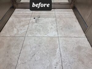 Tile cleaners near me
